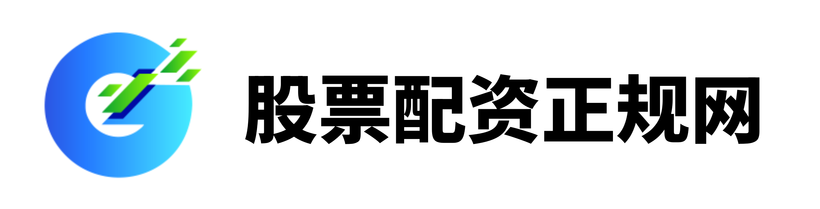 鼎宏优配